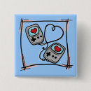 Recherche de gamers badges Drôle