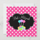 Recherche de points de poka invitations Pour tous