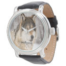 Zoek naar wolf horloges Winter