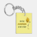 Recherche de nuptiaux cadeaux Pour tous