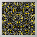 Recherche de paisley vintage art Abstrait