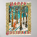 Zoek naar verlichte manuscripten posters Kerstmis