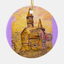 Recherche de seaux maison deco Château de sable