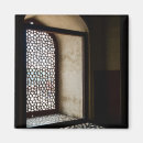 Recherche de inde magnets Nouveau delhi