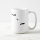 Recherche de zzz tasses Café