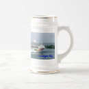 Recherche de nassau bahamas tasses Vacances