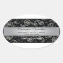 Zoek naar henna etiketten Ontwerp