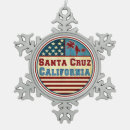 Recherche de du père ornements Californie