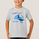 Zoek naar jongens tshirts Cartoon