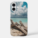 Zoek naar driftwood iphone hoesjes Beach