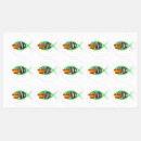 Recherche de le joker autocollants Bande dessinée