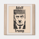 Recherche de fasciste magnets Élection