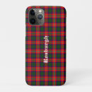 Recherche de gaélique iphone coques Tartan