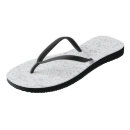 Recherche de toile chaussures Toile de fond