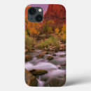 Recherche de exposition ipad coques Photographie