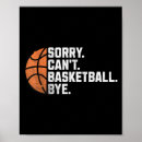 Zoek naar basketbal speler posters Coach