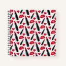 Zoek naar kappers notitieboeken Cometoloog