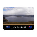 Recherche de la nouvelle zélande magnets Aotearoa