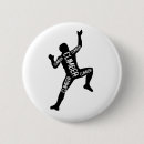 Recherche de grimpeur magnets Rocher