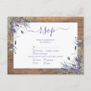 Recherche de mariage en bois cartes postales Pour elle