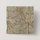 Recherche de la france badges Atlas