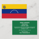 Recherche de le venezuela Caracas