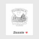 Recherche de italien vintage autocollants Pour tous