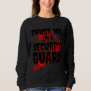 Recherche de bloody pulls capuche Confiance
