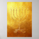 Recherche de judaica posters Bible