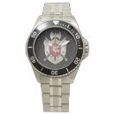Recherche de armureries montres Imaginaire