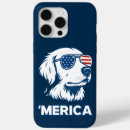 Recherche de quatrième de juillet iphone4 coques Drôle