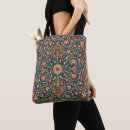 Zoek naar fauna tote bags Flora
