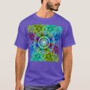 Zoek naar kabbala tshirts Kakras