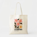 Recherche de marché sacs Toute personne