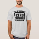 Zoek naar toons tshirts For him