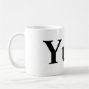 Recherche de positive attitude tasses Mignon