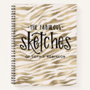 Recherche de gomme posters De animal