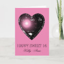 Recherche de gothic birthday Élégant