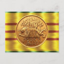 Recherche de guerre de vietnam cartes postales Honneur