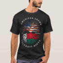Recherche de drapeau malgache vêtements Américain