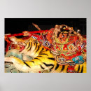 Recherche de matsuri Samouraï