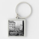 Recherche de opéra porteclés Rue