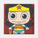 Recherche de chat japonais magnets Superman