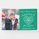 Recherche de anniversaire 55 ans posters Coeur