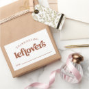 Recherche de modern thanksgiving autocollants Typographie