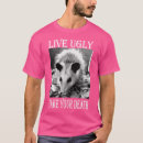 Recherche de ugly sweater halloween tshirts Sports