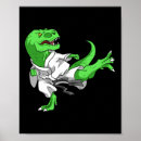 Recherche de kar posters Miyagi