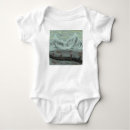 Recherche de je suis désolé bébé vêtements Pour tous