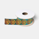 Zoek naar steampunk lint Industrie