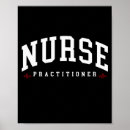 Recherche de pour des infirmières posters Praticien